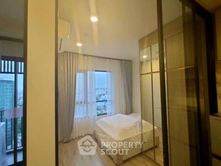 For sale 1 bed condo in Chatuchak, Bangkok