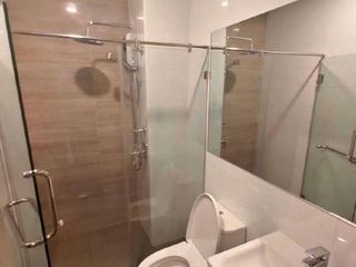For sale 1 bed condo in Chatuchak, Bangkok
