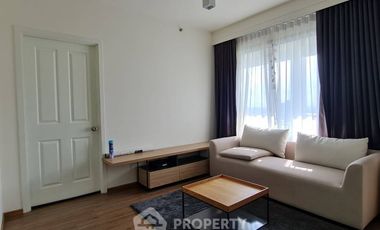 Condo en alquiler y en venta de 2 habitaciones en Yan Nawa, Bangkok