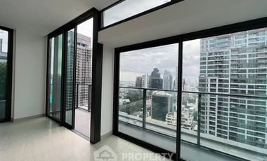 ให้เช่า และ ขาย 2 ห้องนอน คอนโด ใน สาทร, กรุงเทพฯ