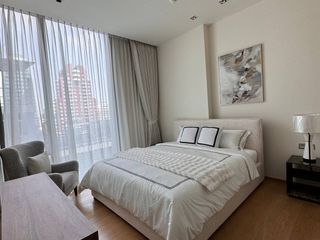 Wohnung zum Kauf mit 2 Zimmer in Pathum Wan, Bangkok