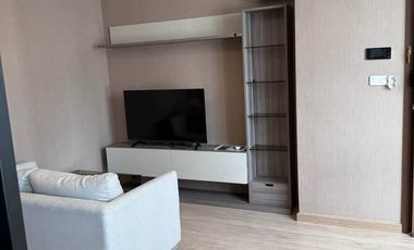 Wohnung zur Miete und zum Kauf mit 2 Zimmer in Bang Kho Laem, Bangkok