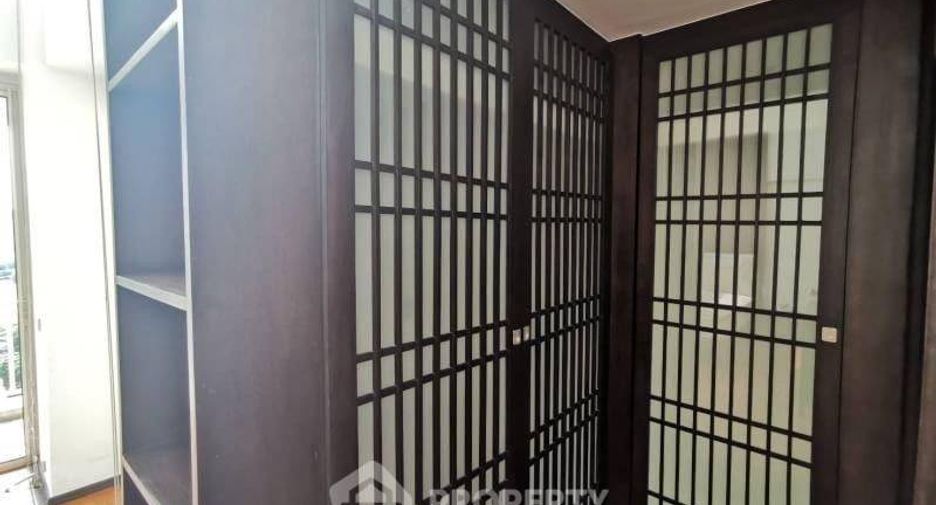 For rent そして for sale 2 ベッドルーム condo in Pathum Wan, Bangkok