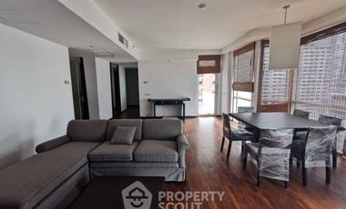 For rent そして for sale 2 ベッドルーム condo in Pathum Wan, Bangkok
