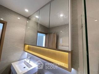 Condo en venta de 2 habitaciones en Chatuchak, Bangkok