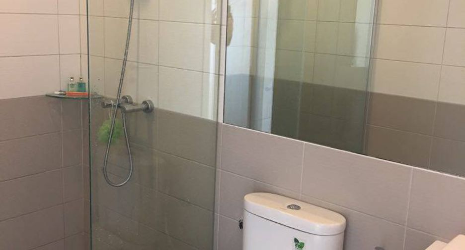 Condo en venta de 2 habitaciones en Ratchathewi, Bangkok
