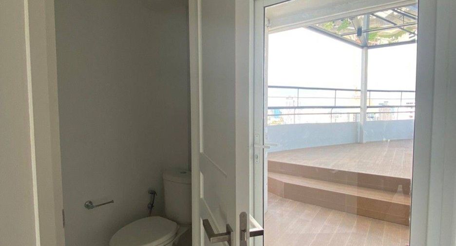 Wohnung zum Kauf mit 6 Zimmer in Watthana, Bangkok
