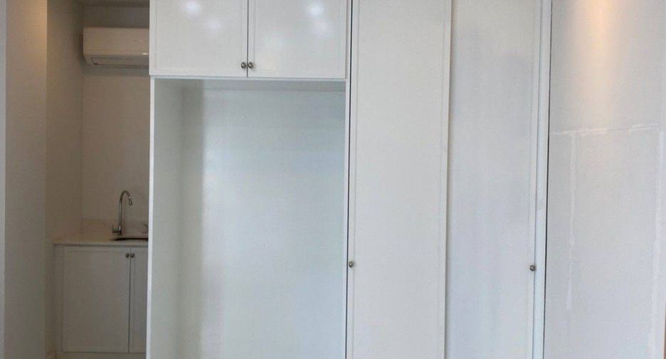 Wohnung zum Kauf mit 6 Zimmer in Watthana, Bangkok