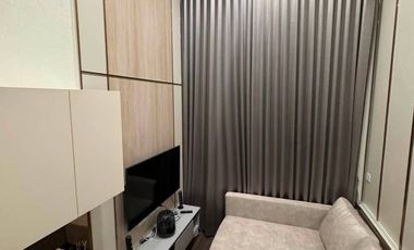 Condo en alquiler y en venta de 2 habitaciones en Ratchathewi, Bangkok