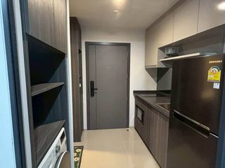 出售 1 卧室 公寓 在 Din Daeng, 曼谷