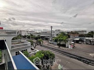 À vendre 1 chambre condo à Phra Khanong, Bangkok