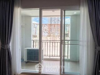 À vendre 2 chambres condo à Thon Buri, Bangkok