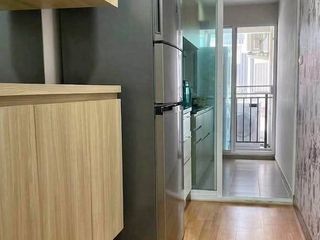 À vendre 2 chambres condo à Thon Buri, Bangkok