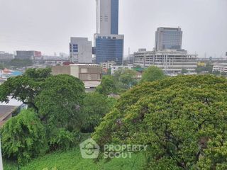 Condo en venta de 1 habitaciones en Chatuchak, Bangkok