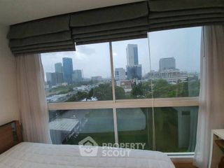 Condo en venta de 1 habitaciones en Chatuchak, Bangkok