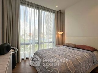 For sale 1 bed condo in Pathum Wan, Bangkok