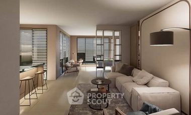 Haus zur Miete und zum Kauf mit 5 Zimmer in Suan Luang, Bangkok