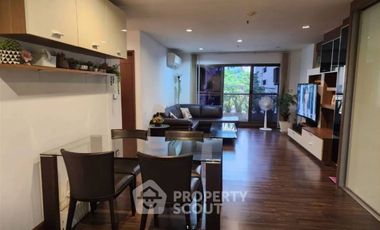 For sale 2 ベッドルーム condo in Sathon, Bangkok