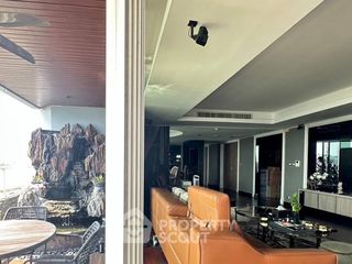 出售 3 卧室 公寓 在 Bang Kho Laem, 曼谷
