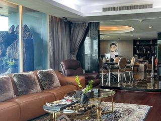 出售 3 卧室 公寓 在 Bang Kho Laem, 曼谷