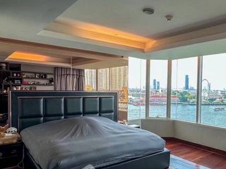 出售 3 卧室 公寓 在 Bang Kho Laem, 曼谷