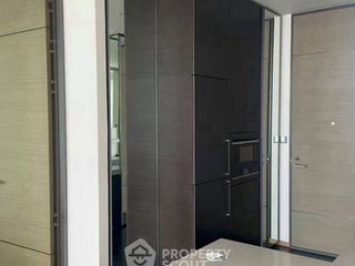 For sale 1 bed condo in Pathum Wan, Bangkok