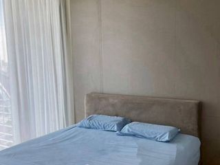For sale 1 bed condo in Pathum Wan, Bangkok
