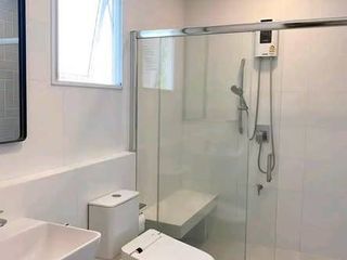 Casa en venta de 2 habitaciones en Prawet, Bangkok