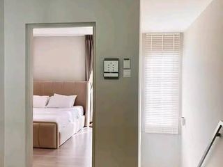 Casa en venta de 2 habitaciones en Prawet, Bangkok