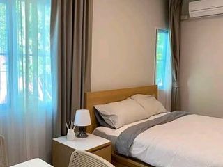 Casa en venta de 2 habitaciones en Prawet, Bangkok