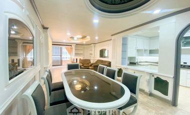 Condo en venta de 3 habitaciones en Watthana, Bangkok