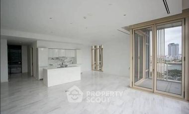 Condo en venta de 2 habitaciones en Bang Kho Laem, Bangkok
