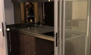 Condo en venta de 2 habitaciones en Watthana, Bangkok