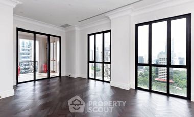 Wohnung zum Kauf mit 2 Zimmer in Pathum Wan, Bangkok