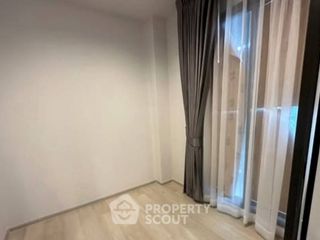 For sale 1 bed condo in Pathum Wan, Bangkok
