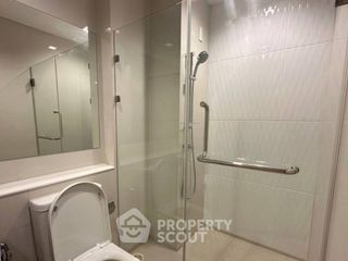 For sale 1 bed condo in Pathum Wan, Bangkok
