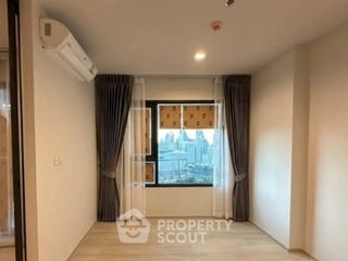 For sale 1 bed condo in Pathum Wan, Bangkok