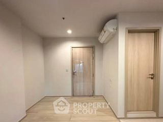 For sale 1 bed condo in Pathum Wan, Bangkok