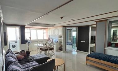 Продажа 3 спальни кондо в Ян Наща, Бангкок