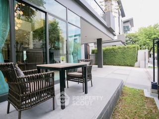 For rent そして for sale 3 ベッドルーム house in Wang Thonglang, Bangkok