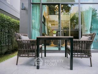 For rent そして for sale 3 ベッドルーム house in Wang Thonglang, Bangkok