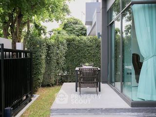 For rent そして for sale 3 ベッドルーム house in Wang Thonglang, Bangkok