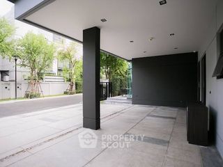 For rent そして for sale 3 ベッドルーム house in Wang Thonglang, Bangkok