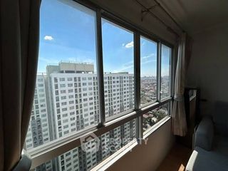À vendre 2 chambres condo à Bang Phlat, Bangkok