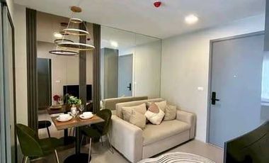 Condo en venta de 1 habitaciones en Watthana, Bangkok
