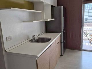 Condo en venta de 2 habitaciones en Chatuchak, Bangkok