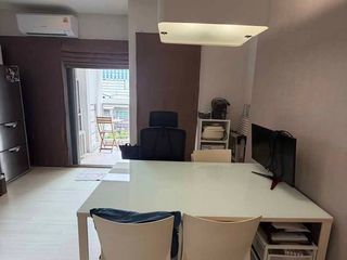 Condo en venta de 2 habitaciones en Chatuchak, Bangkok