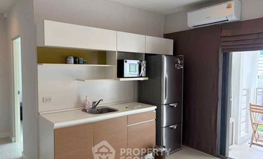 ขาย 2 ห้องนอน คอนโด ใน จตุจักร, กรุงเทพฯ