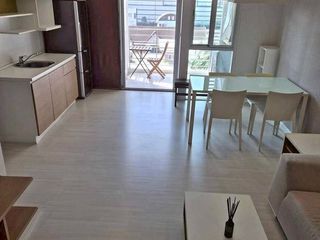 Condo en venta de 2 habitaciones en Chatuchak, Bangkok