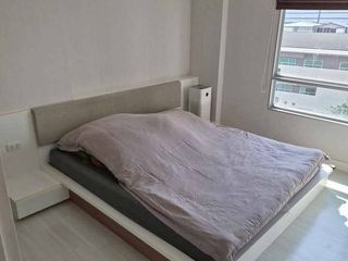 Condo en venta de 2 habitaciones en Chatuchak, Bangkok
